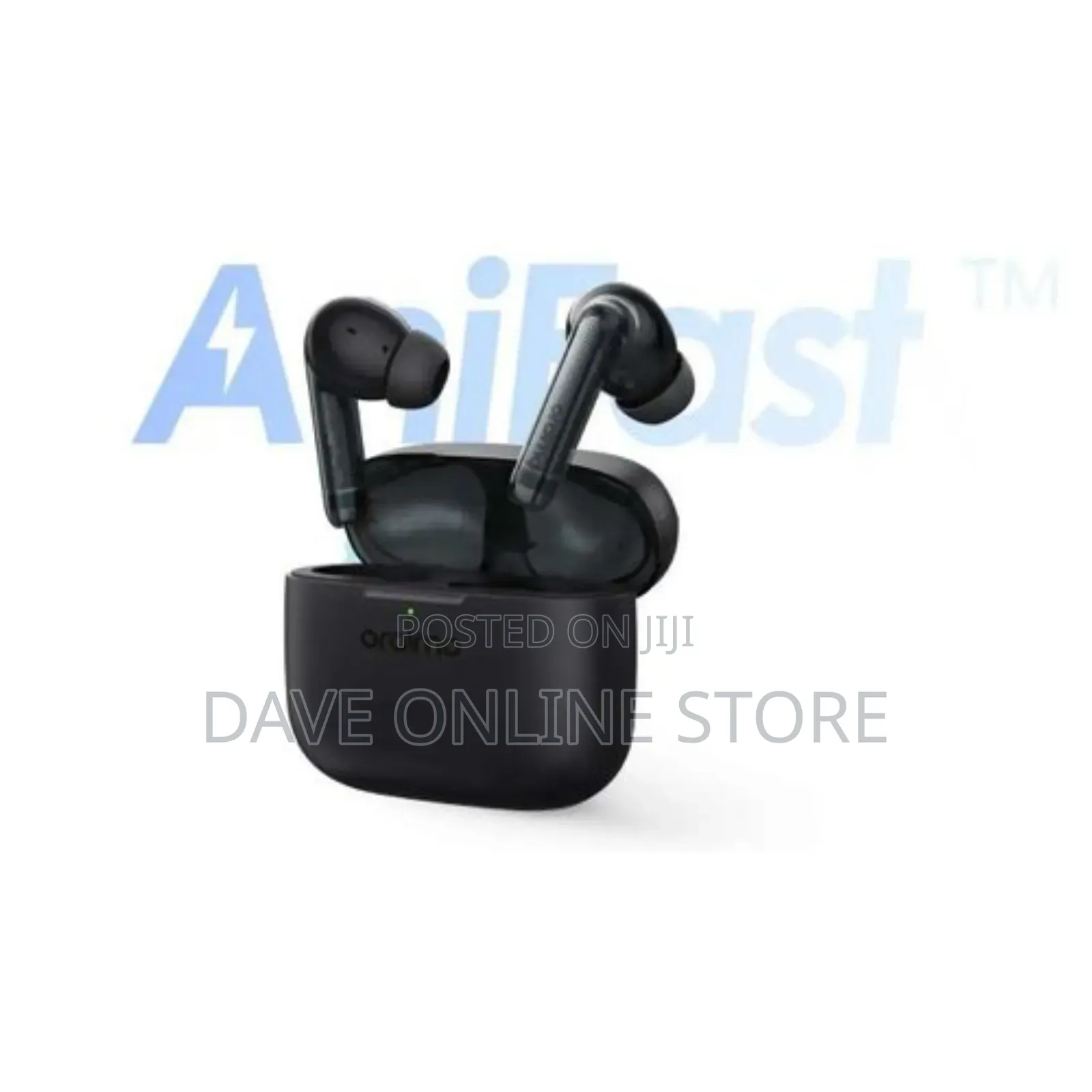 Oraimo Freepods Lite