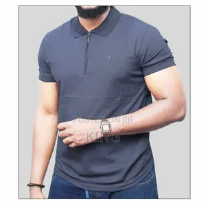 Tenor Gentleman T-Shirt