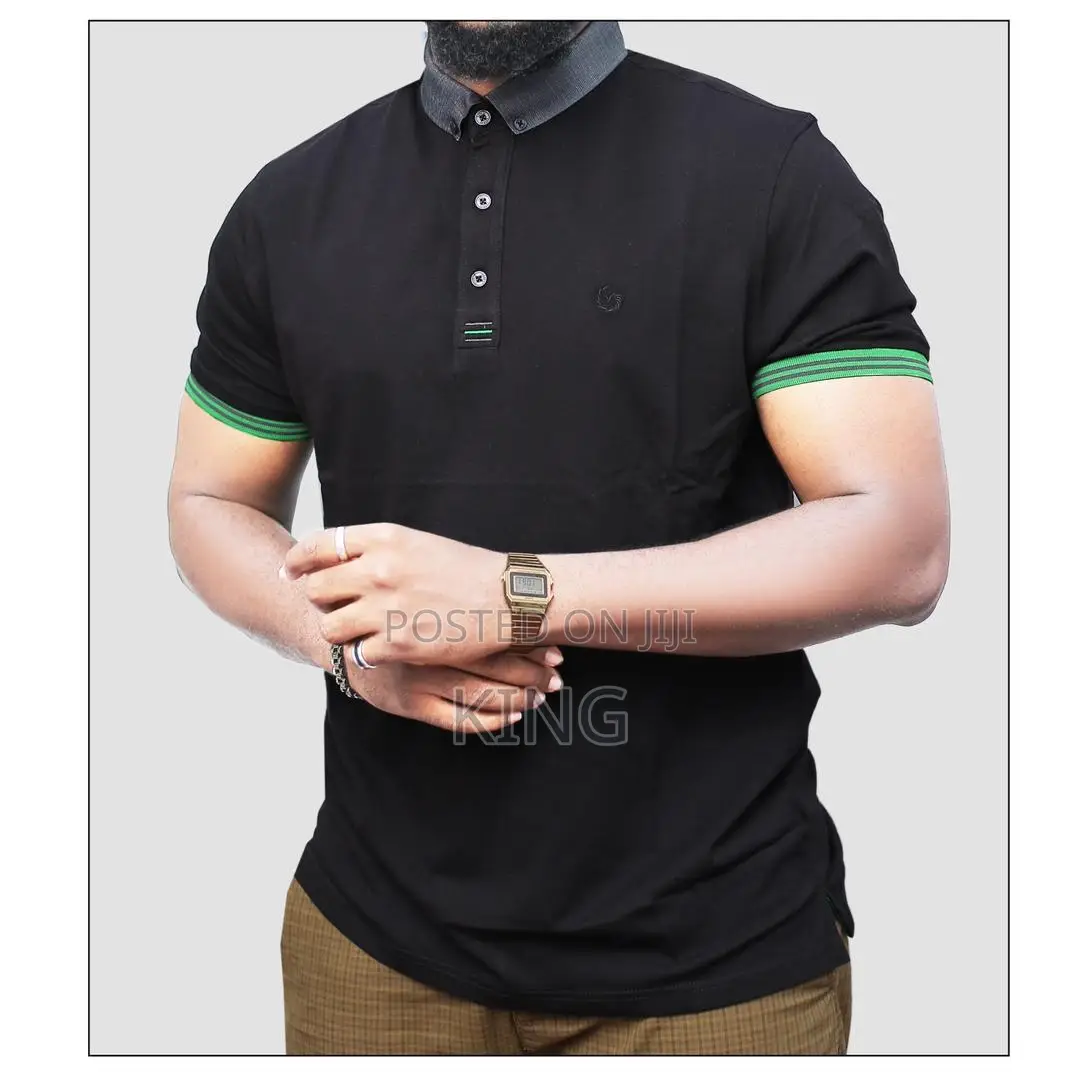 Bent Classic T-Shirt
