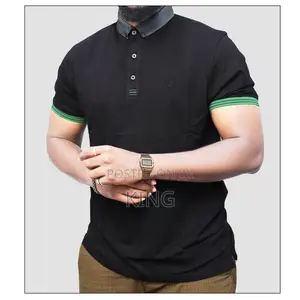 Bent Classic T-Shirt