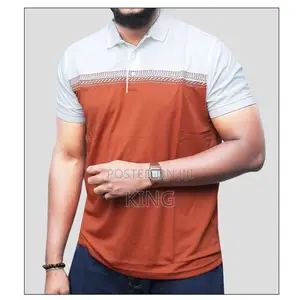 Bent Classic T-Shirt