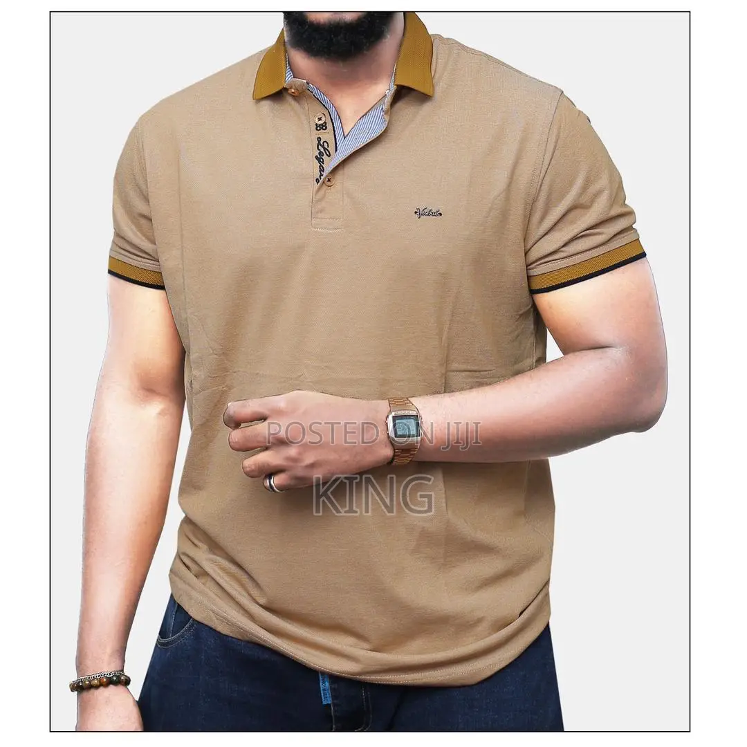 Vein Original T-Shirts