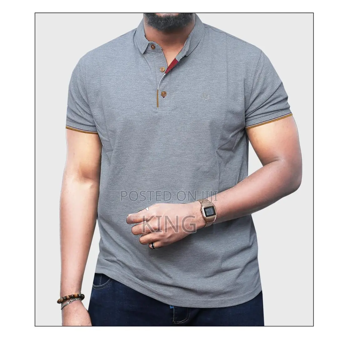 Vein Original T-Shirts