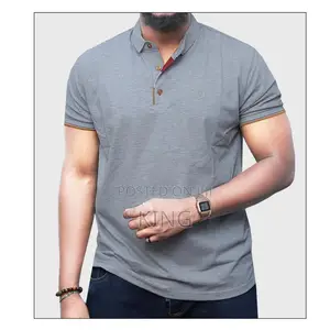 Vein Original T-Shirts