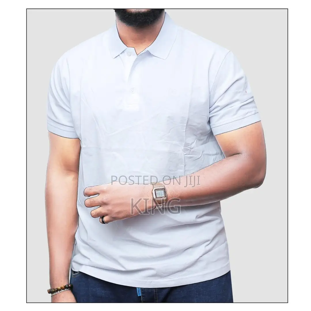 Banal T-Shirts