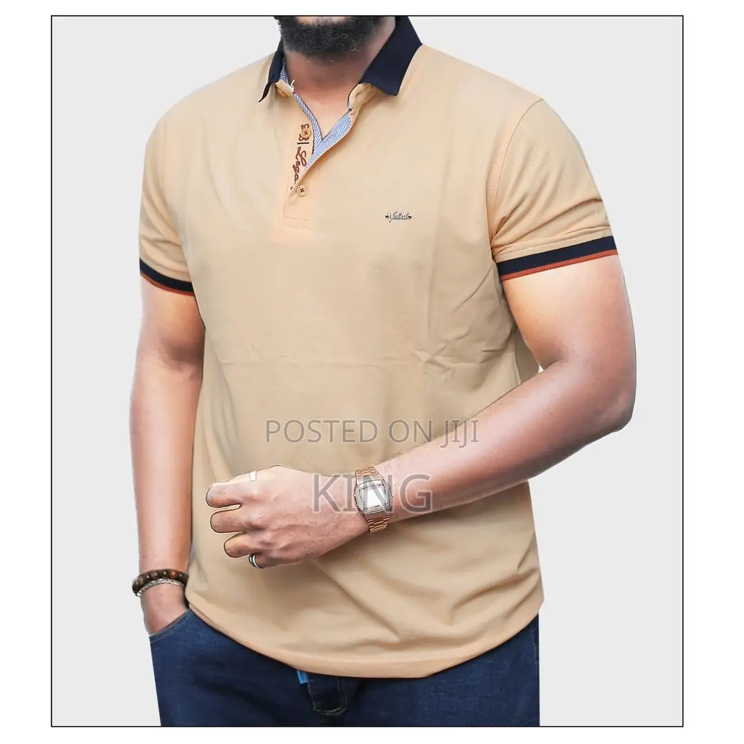 Banal T-Shirts