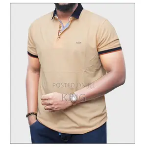 Banal T-Shirts