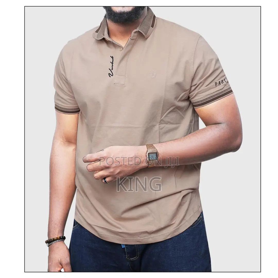 Banal T-Shirts