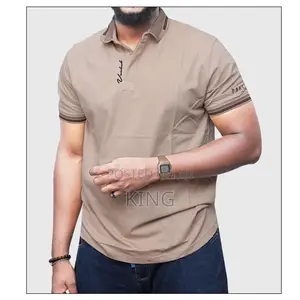 Banal T-Shirts