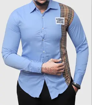 Oddity Classic Shirts