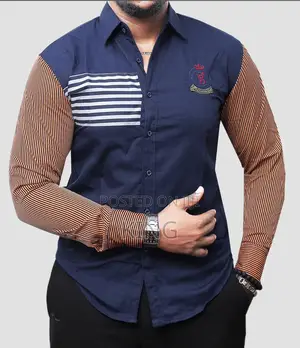 Oddity Classic Shirts