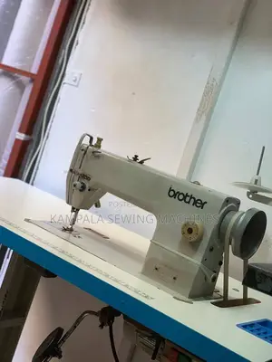 Bother 4700 Industrial Sewing Machines