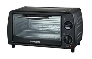 Globalstar 12litres Oven
