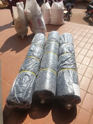 Agricultural Shade Net 3x50m 90grams