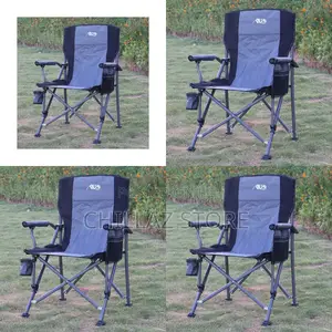 Outdoor Beach Chair