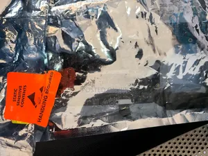 Brand New and Used Macbook Pro /Air iMac Motherboards