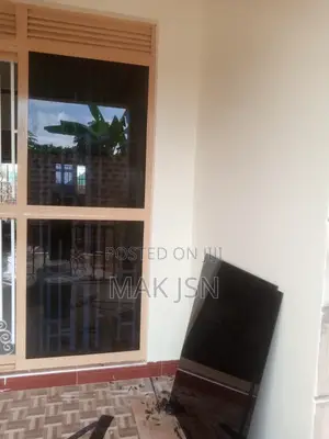 Window Glasses