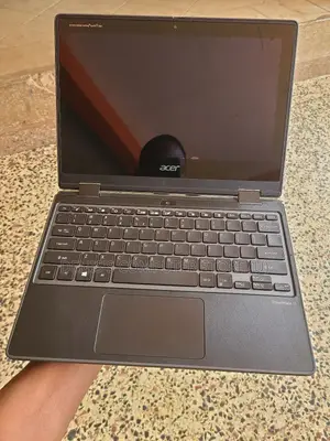 Laptop Acer TravelMate B113 4GB Intel Celeron SSD 128GB