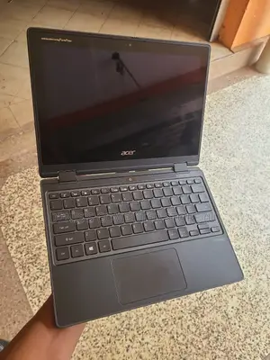 Laptop Acer TravelMate B113 4GB Intel Celeron SSD 128GB