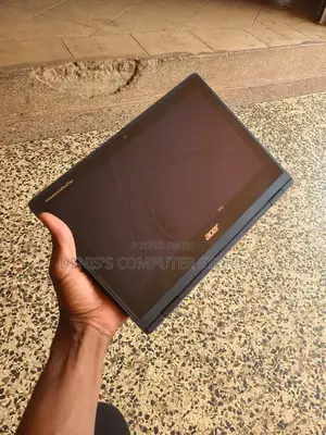 Laptop Acer TravelMate B113 4GB Intel Celeron SSD 128GB