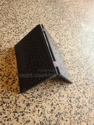 Laptop Lenovo 300e 4GB Intel Celeron SSD 256GB