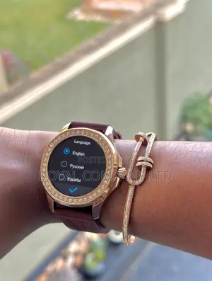 Ladies Genuine Smart Watch