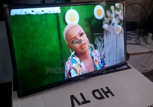 Samsung 32 Digital Flat Screen