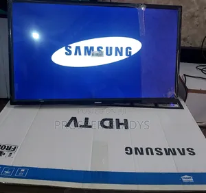 Samsung 32 Digital Flat Screen