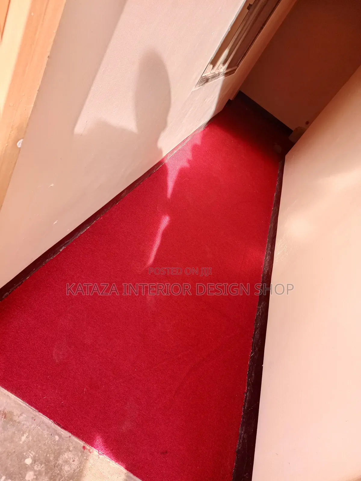 Quality Woolen Carpets Woolen Carpets