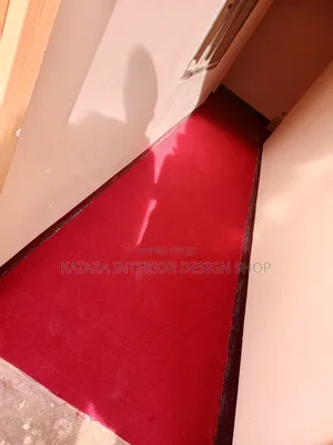 Quality Woolen Carpets Woolen Carpets