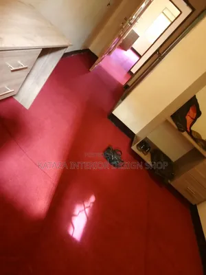 Quality Woolen Carpets Woolen Carpets