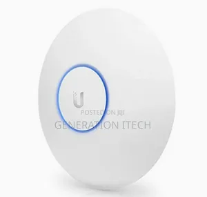 Ubiquiti Unifi Ap-Ac Long Range - Wireless Access Point