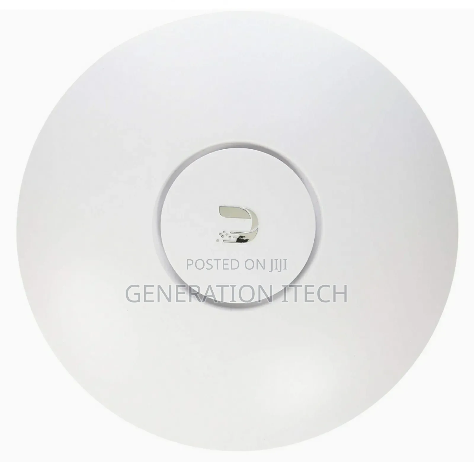 Ubiquiti Unifi Ap-Ac Long Range - Wireless Access Point