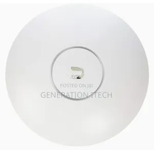 Ubiquiti Unifi Ap-Ac Long Range - Wireless Access Point