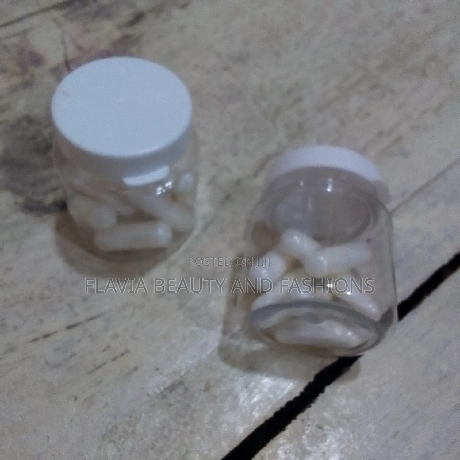 Boric Acid for Infection