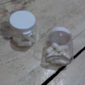 Boric Acid for Infection