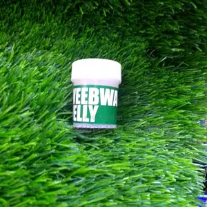 Muweebwa Jelly