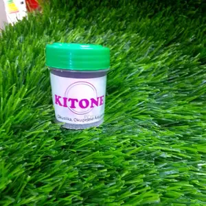 Kitone Jelly