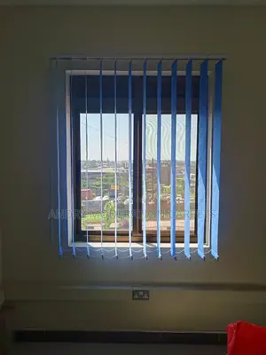 High Quality Office Blinders Curtains