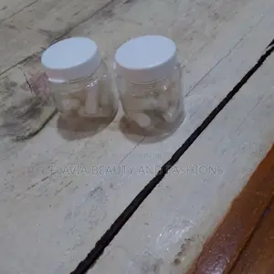 Water Express Pills