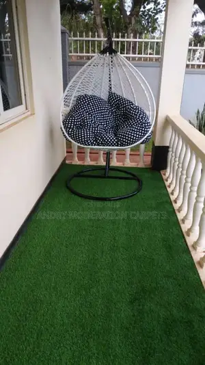Classic Grass Carpets