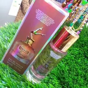 Scandal Smart Collection Perfume(538)