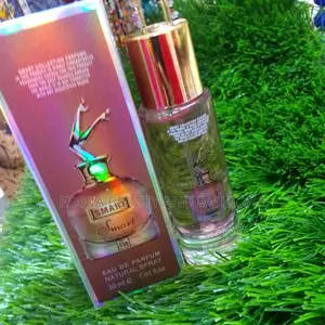 Scandal Smart Collection Perfume(538)