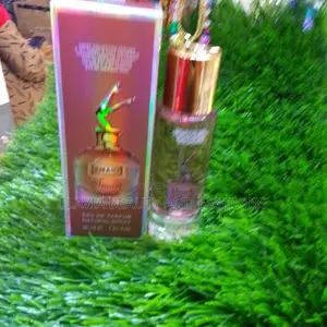 Scandal Smart Collection Perfume(538)