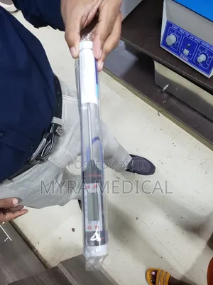 Lab Thermometer/Digital Vertical Thermometer
