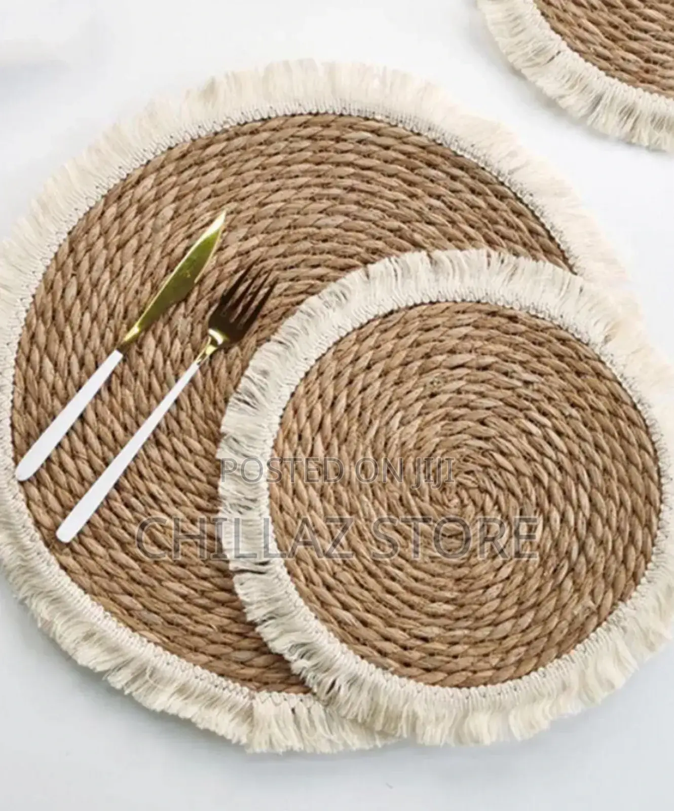 Table Place Mat