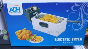 Deep Fryer Electric/Electric Deep Fryer/ Deep Fryer