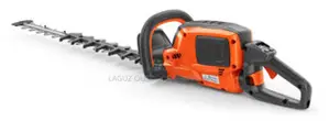 Husqvarna 522HD60S Hedge Trimmer
