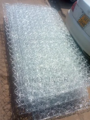 Gabion Boxes