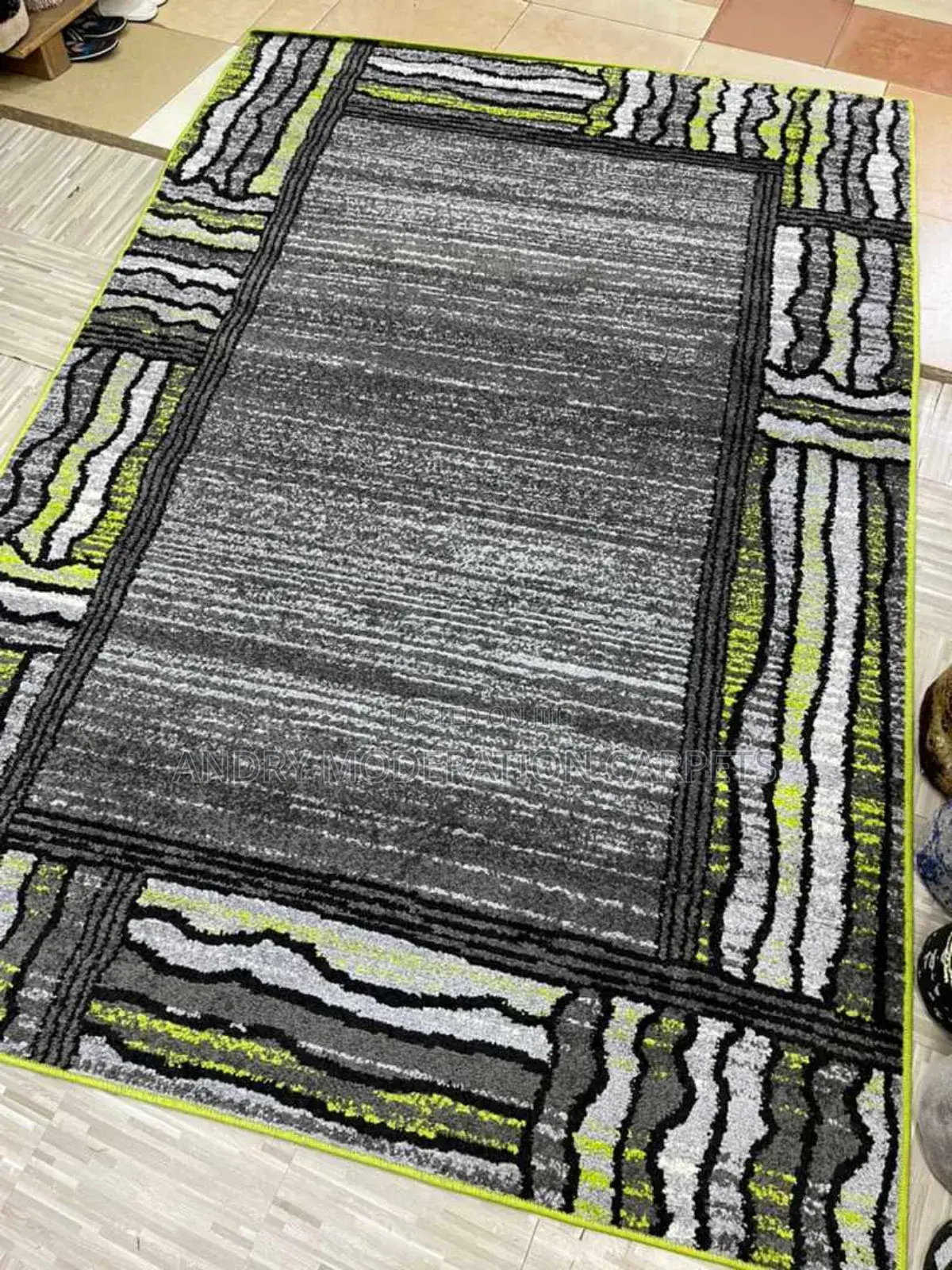 4d Classic Center Rugs